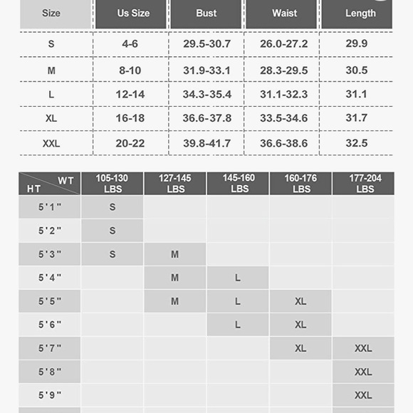 Relipop Women's Dress Spaghetti Strap Waist Tie Knot Wrap Front Black - Picture 3 of 3